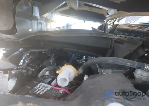 2020 Subaru Ascent Premium z USA, uszkodzony, nr VIN 4S4WMACD8L3448312